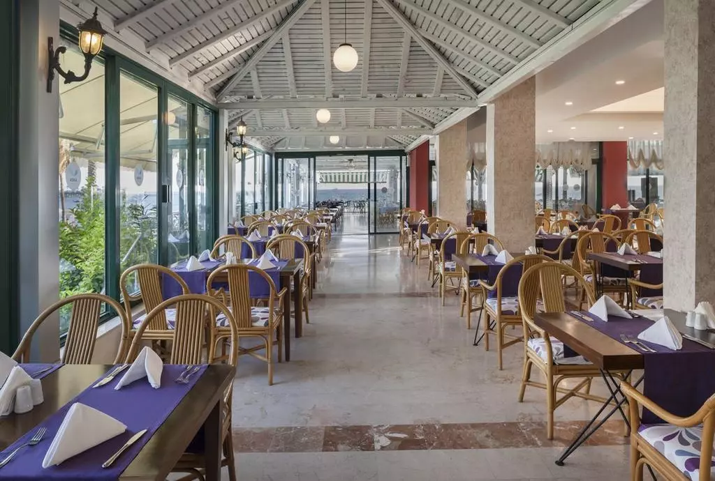 hotel aska just in beach alanya_shabavizparvaz_07.jpg hotel aska just in beach alanya_shabavizparvaz_07.jpg